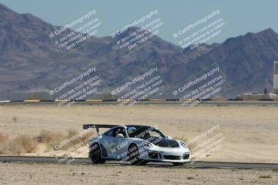 media/Oct-19-2025-PCA San Diego (Sun) [[b7baa86645]]/4-Yellow Group/Session 3 (Turn 4 Tree of Life)/